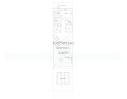 Dunearn Road (D11), Semi-Detached #499787021